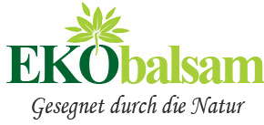 Ekobalm